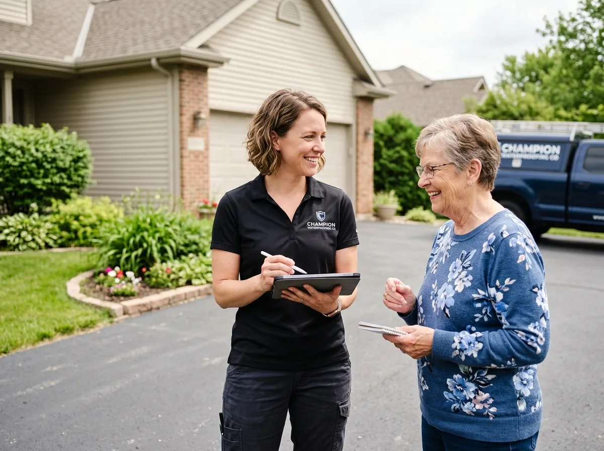 Basement Waterproofing Varney, WV FAQs